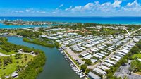 400 North Highway A1a, Jupiter, FL 33477
