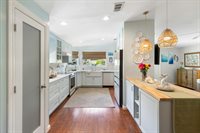 400 North Highway A1a, Jupiter, FL 33477