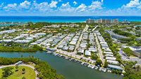 400 North Highway A1a, Jupiter, FL 33477