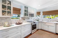 400 North Highway A1a, Jupiter, FL 33477