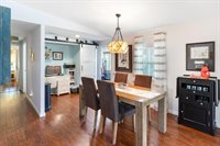 400 North Highway A1a, Jupiter, FL 33477