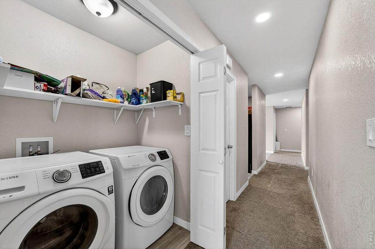 823 Juliana Ct, Canon City, CO 81212