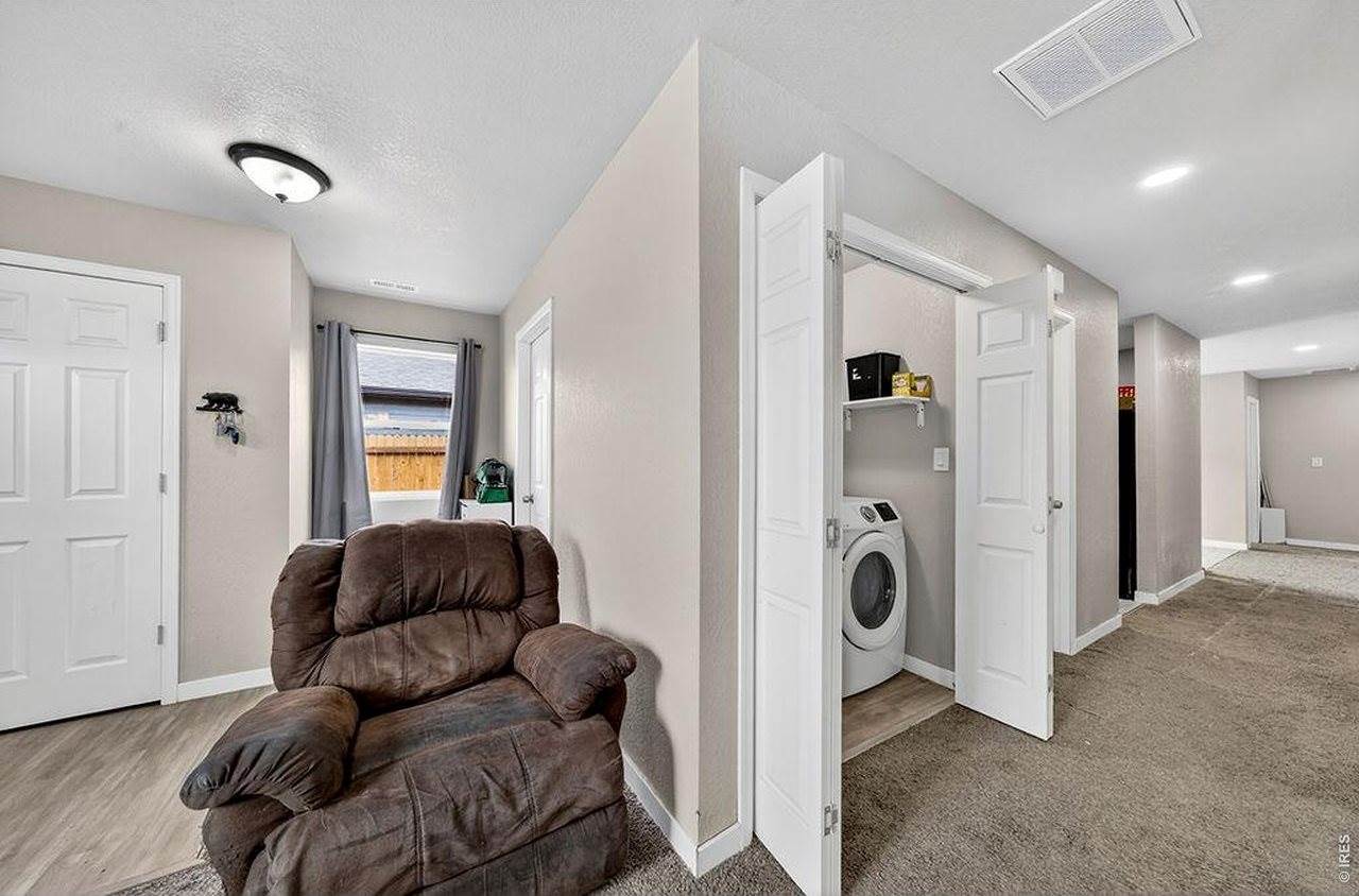 823 Juliana Ct, Canon City, CO 81212