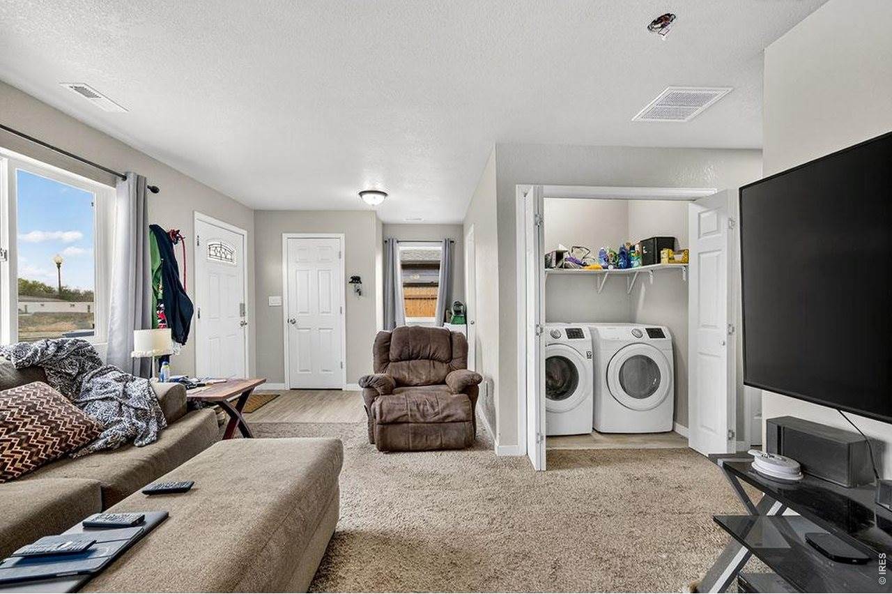 823 Juliana Ct, Canon City, CO 81212