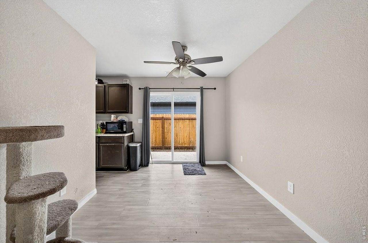823 Juliana Ct, Canon City, CO 81212