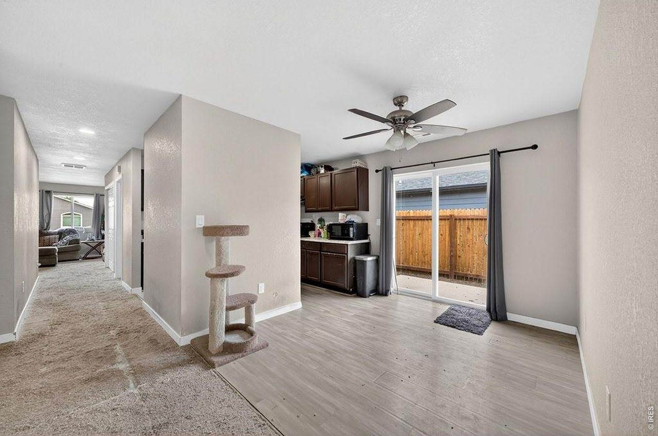 823 Juliana Ct, Canon City, CO 81212