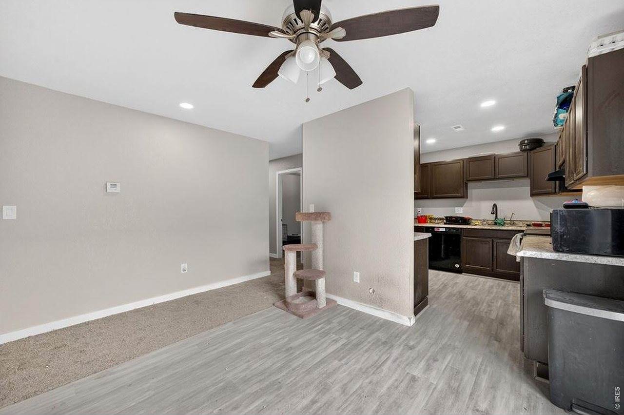 823 Juliana Ct, Canon City, CO 81212