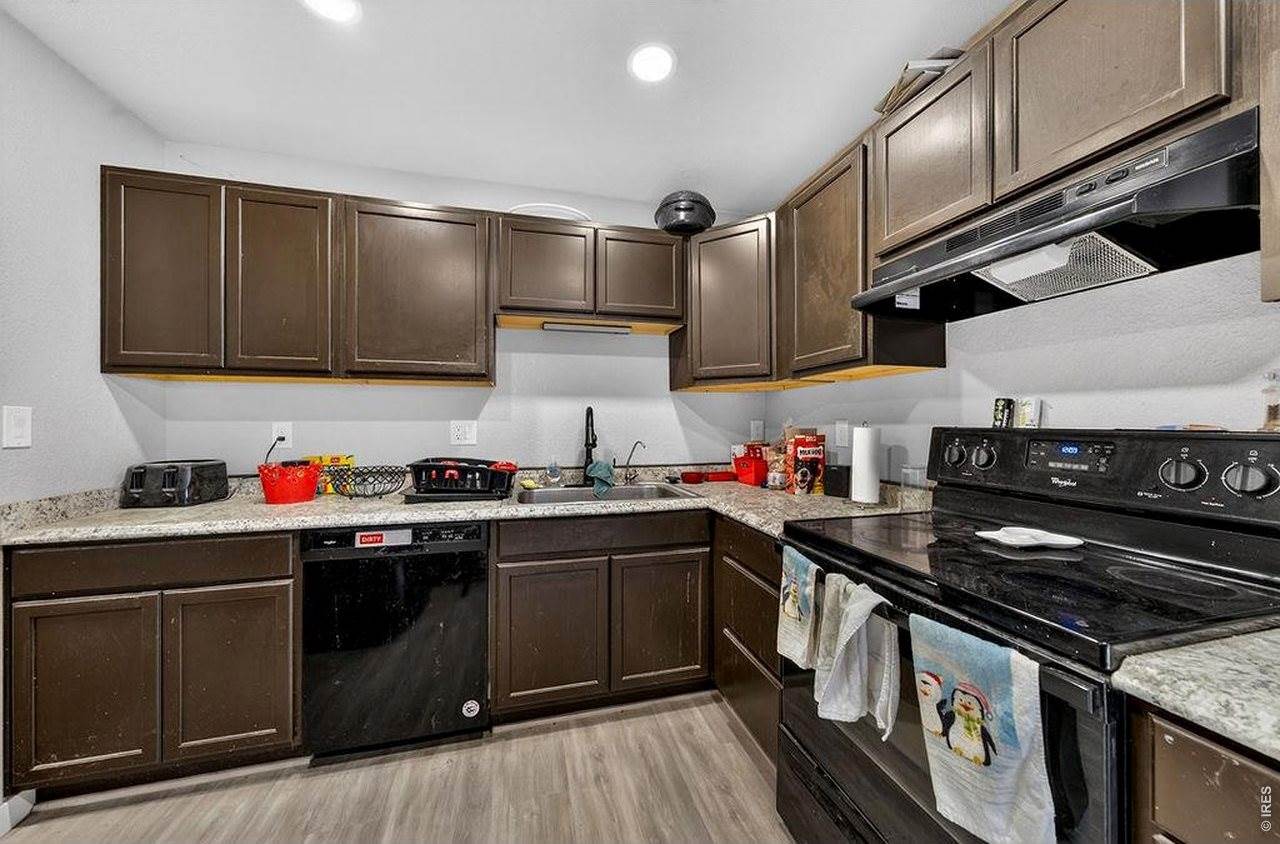 823 Juliana Ct, Canon City, CO 81212