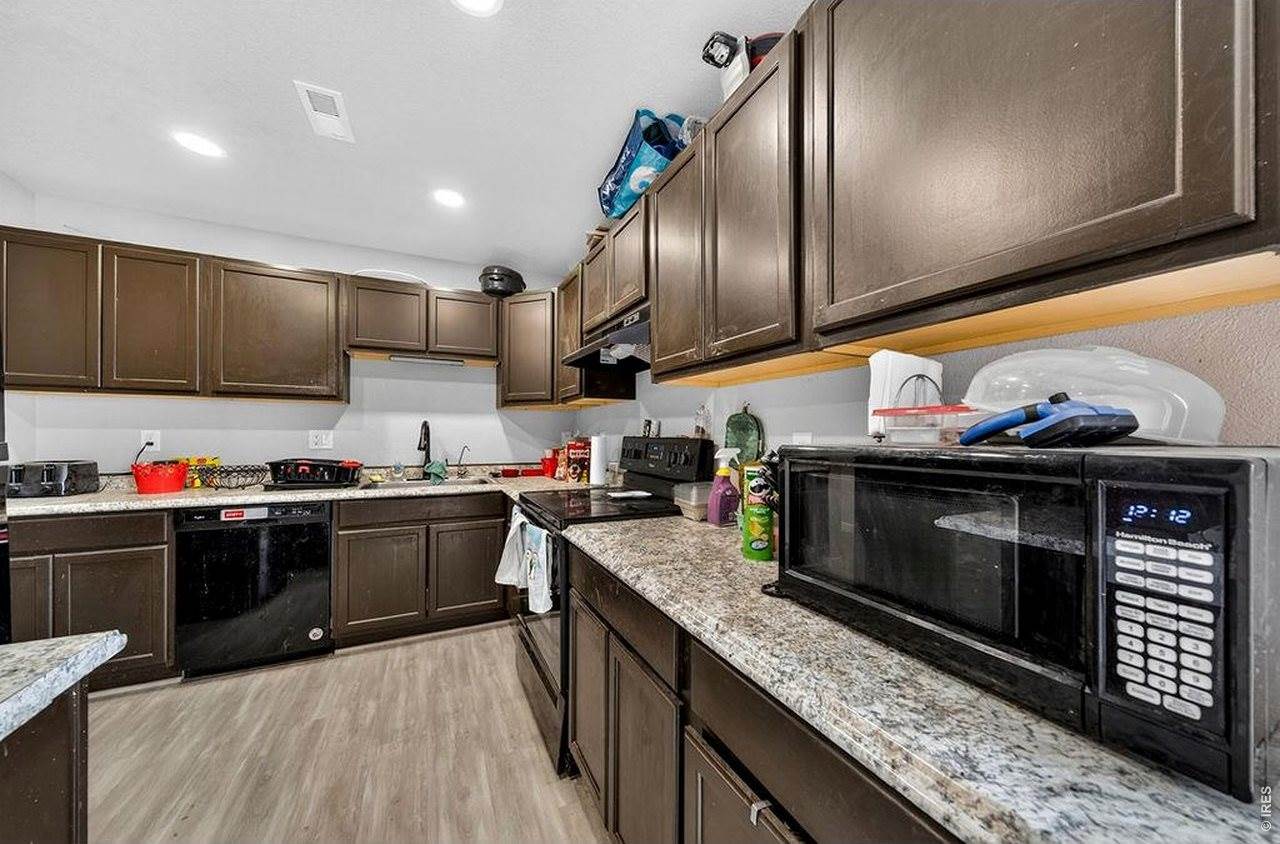 823 Juliana Ct, Canon City, CO 81212