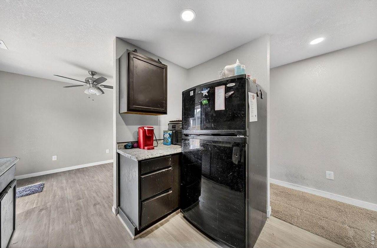 823 Juliana Ct, Canon City, CO 81212