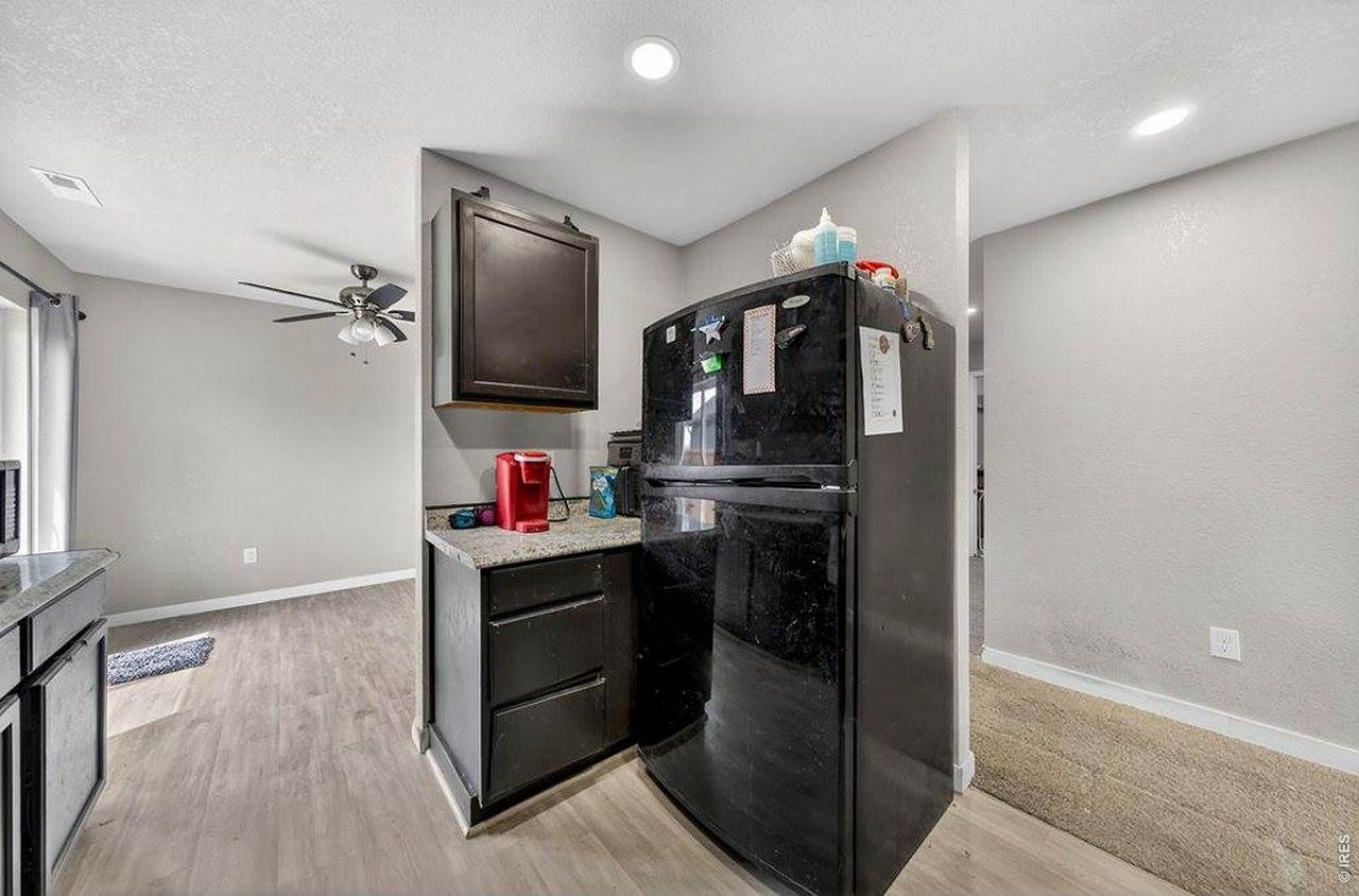823 Juliana Ct, Canon City, CO 81212