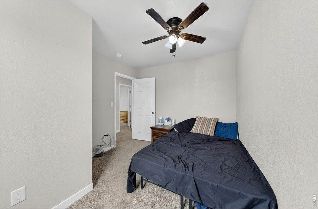 823 Juliana Ct, Canon City, CO 81212