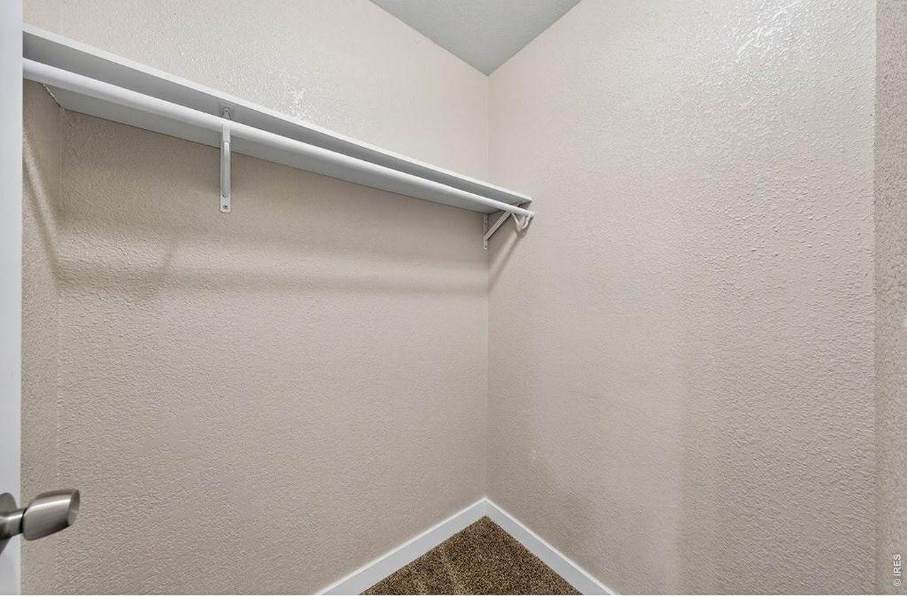 823 Juliana Ct, Canon City, CO 81212