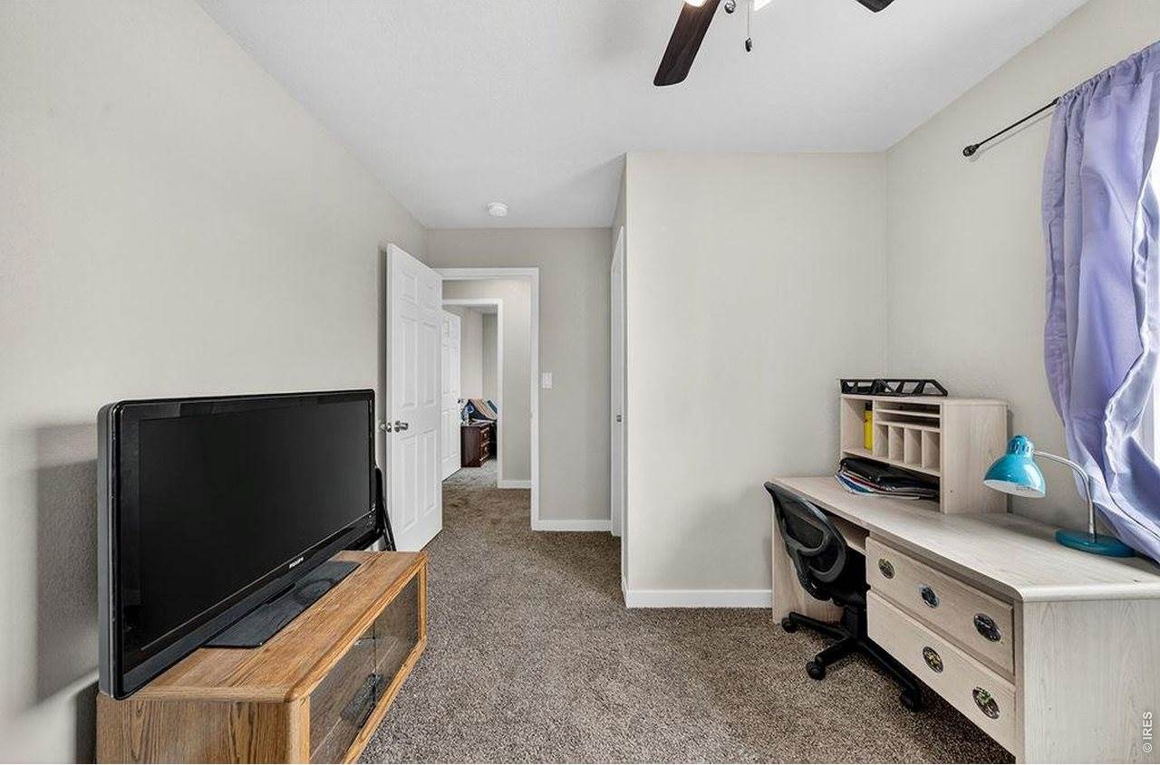 823 Juliana Ct, Canon City, CO 81212