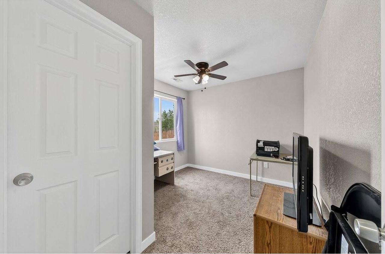 823 Juliana Ct, Canon City, CO 81212