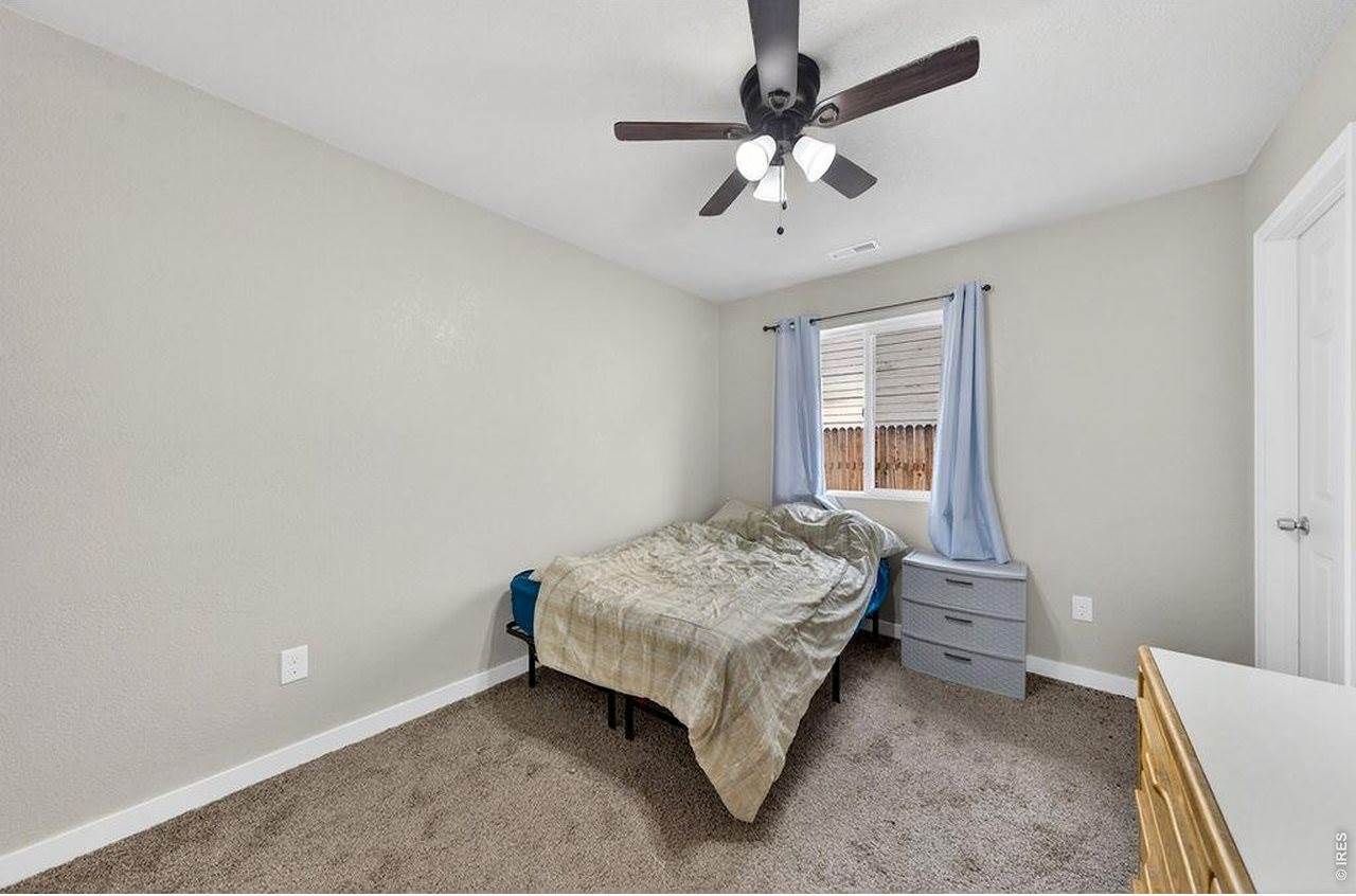 823 Juliana Ct, Canon City, CO 81212