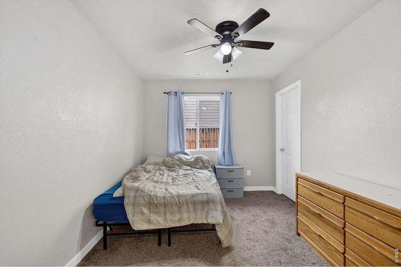 823 Juliana Ct, Canon City, CO 81212