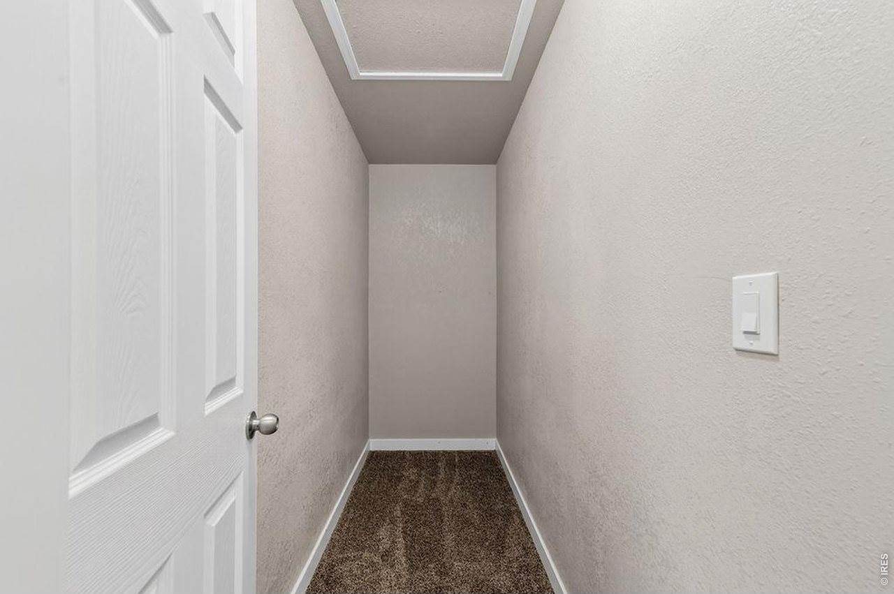 823 Juliana Ct, Canon City, CO 81212