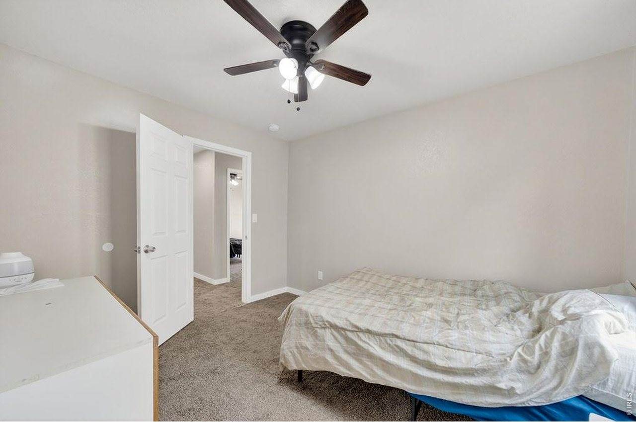 823 Juliana Ct, Canon City, CO 81212