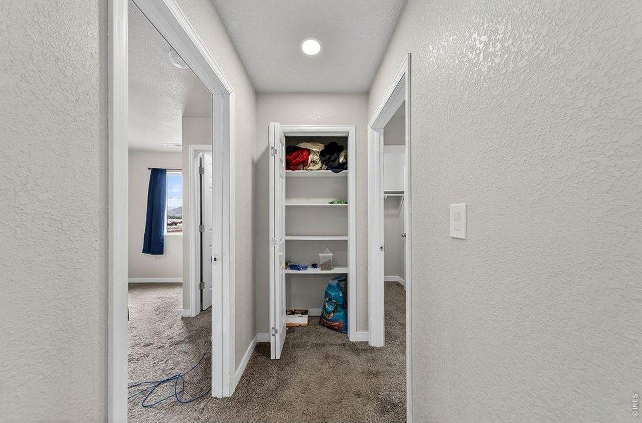 823 Juliana Ct, Canon City, CO 81212