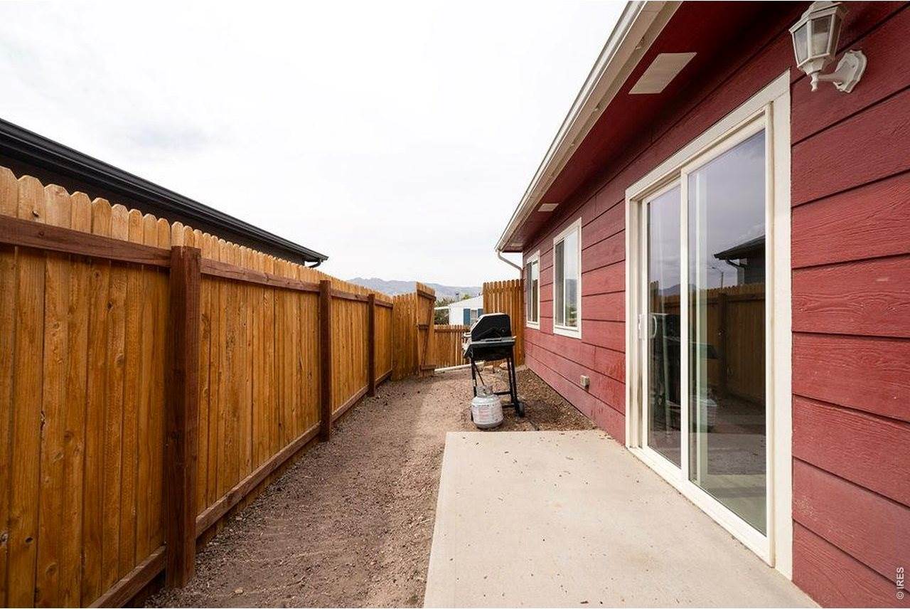 823 Juliana Ct, Canon City, CO 81212