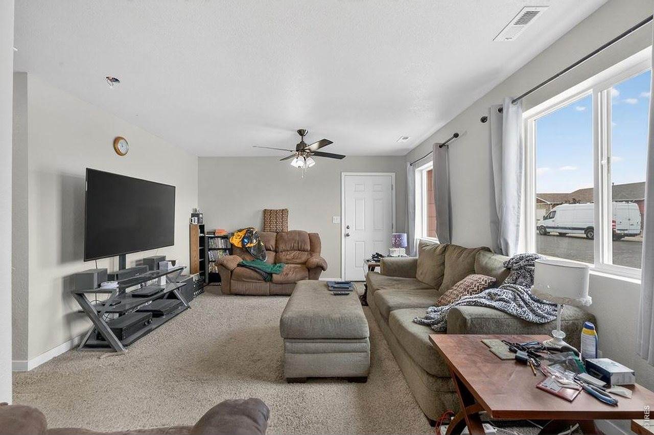 823 Juliana Ct, Canon City, CO 81212