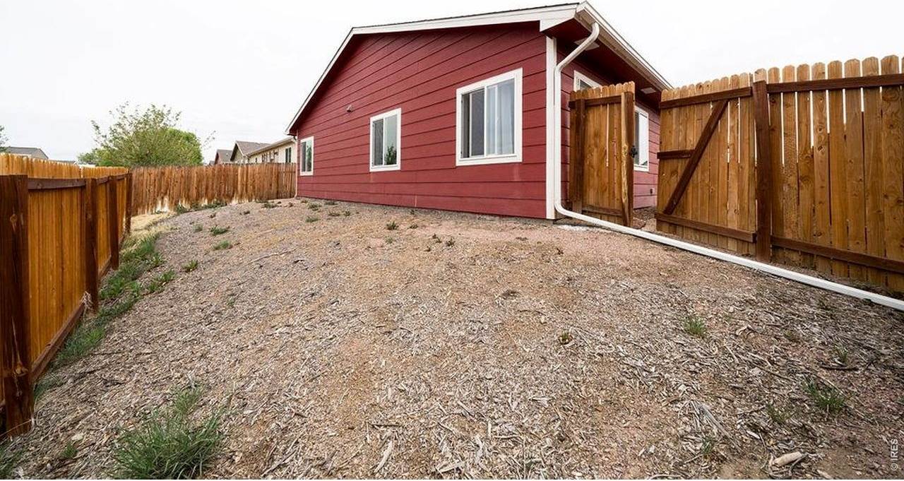 823 Juliana Ct, Canon City, CO 81212