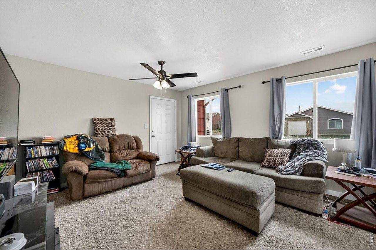 823 Juliana Ct, Canon City, CO 81212