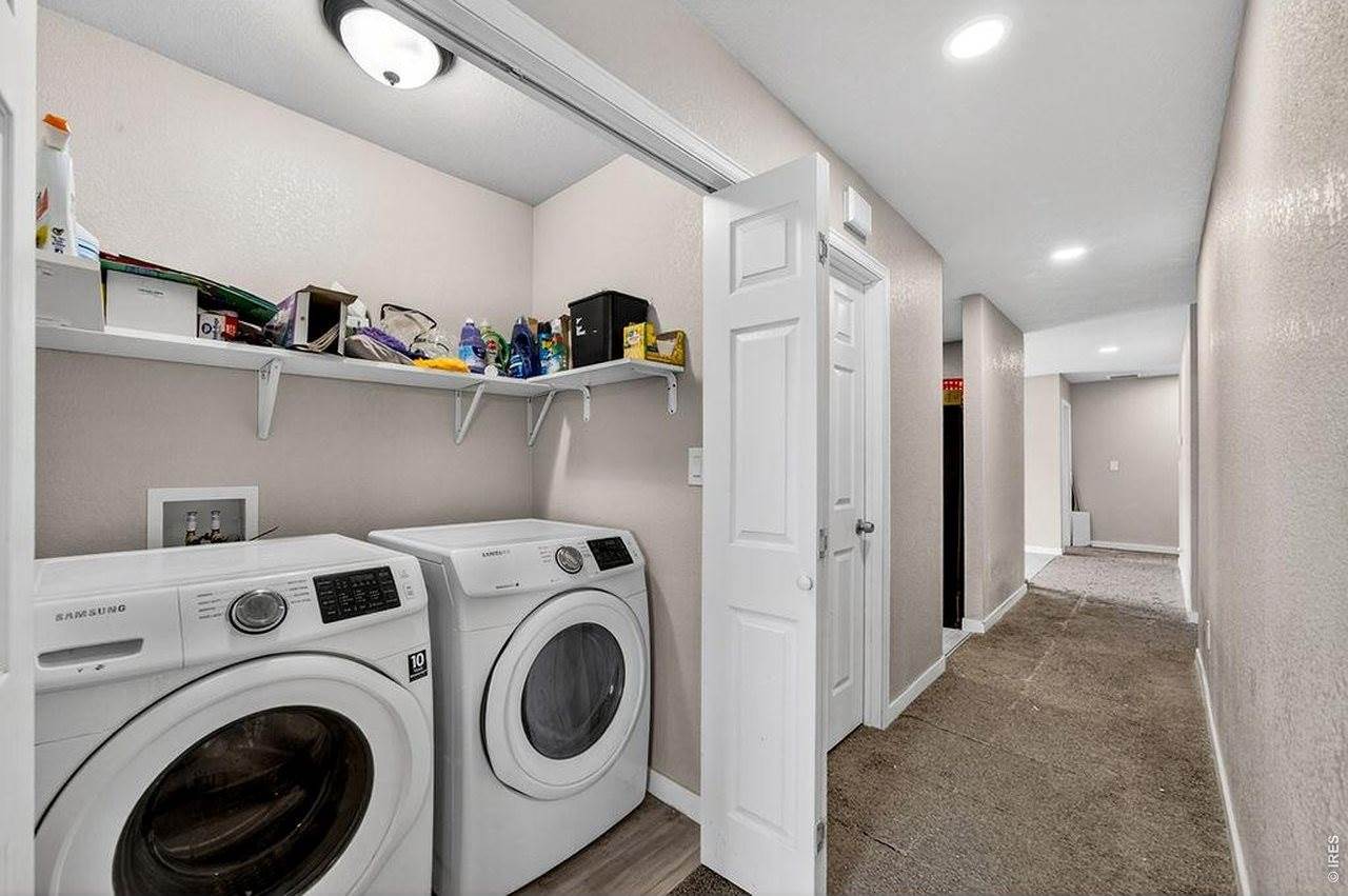 823 Juliana Ct, Canon City, CO 81212