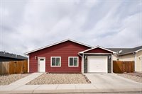 823 Juliana Ct, Canon City, CO 81212