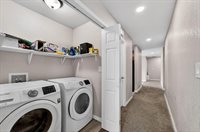 823 Juliana Ct, Canon City, CO 81212