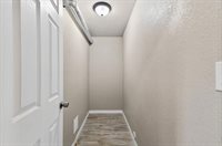 823 Juliana Ct, Canon City, CO 81212