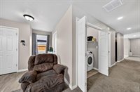 823 Juliana Ct, Canon City, CO 81212