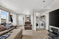823 Juliana Ct, Canon City, CO 81212