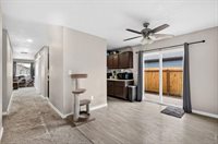 823 Juliana Ct, Canon City, CO 81212