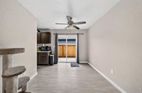 823 Juliana Ct, Canon City, CO 81212