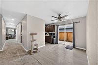 823 Juliana Ct, Canon City, CO 81212