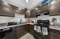 823 Juliana Ct, Canon City, CO 81212