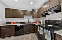 823 Juliana Ct, Canon City, CO 81212