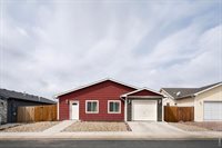 823 Juliana Ct, Canon City, CO 81212