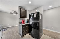 823 Juliana Ct, Canon City, CO 81212