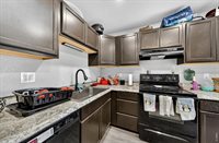 823 Juliana Ct, Canon City, CO 81212