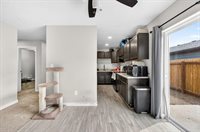 823 Juliana Ct, Canon City, CO 81212