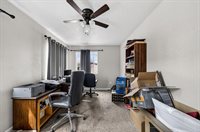 823 Juliana Ct, Canon City, CO 81212