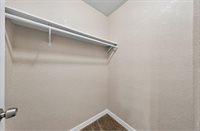 823 Juliana Ct, Canon City, CO 81212