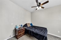 823 Juliana Ct, Canon City, CO 81212