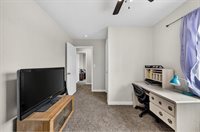 823 Juliana Ct, Canon City, CO 81212