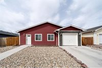 823 Juliana Ct, Canon City, CO 81212
