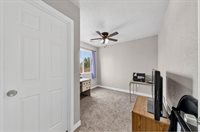 823 Juliana Ct, Canon City, CO 81212