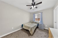 823 Juliana Ct, Canon City, CO 81212